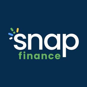 Team Page: Snap Cares